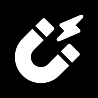 Manifestation: Attract Goals app icon - Health & Fitness app for iPhone