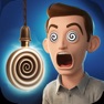 Get Hypnotise Master 3D for iOS, iPhone, iPad Aso Report