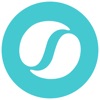 Squadcast Incident Management icon