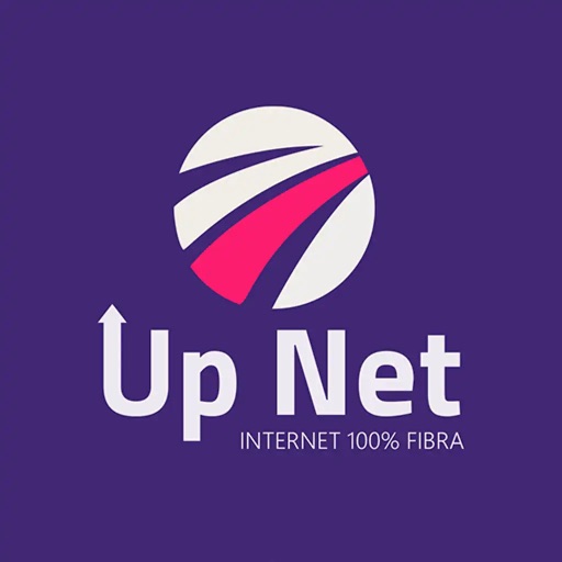 UpNet Internet