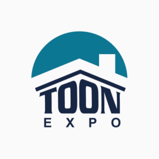 TOON EXPO