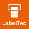 LabelTec - iPadアプリ