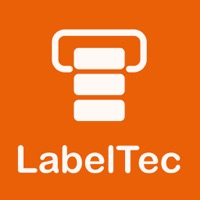 LabelTec logo