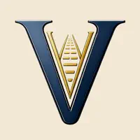 ViaVerse: Bible Companion