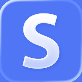 SmartPost: Post Scheduler