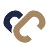 Valority icon