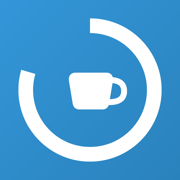 Cafeflow