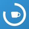 Get Cafeflow for iOS, iPhone, iPad Aso Report