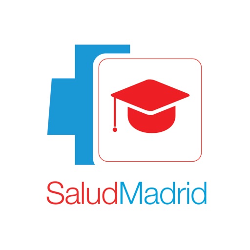 Formación SanidadMadrid