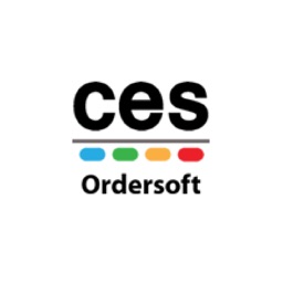 Ordersoft