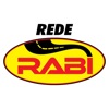 Rede Rabi icon