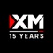 XM provides an impressive range of products and services needed for seamless forex trading