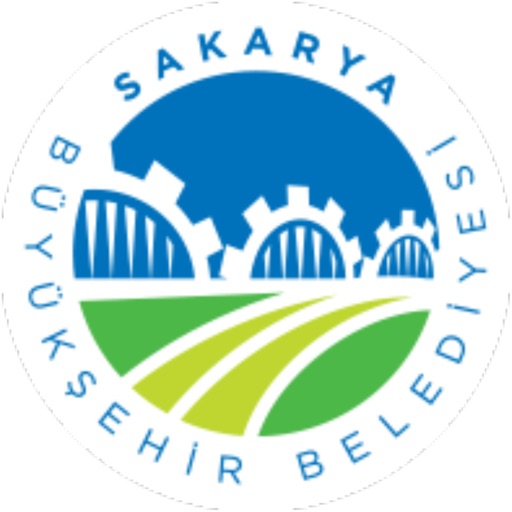 Sakarya Büyükşehir