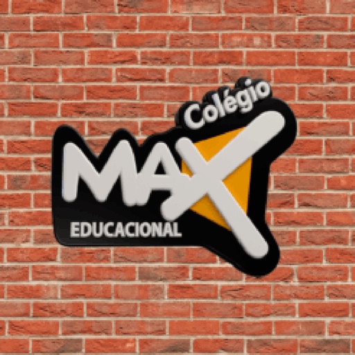 Gestor Max - AppWisp.com