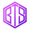 Bangtan TV Icon