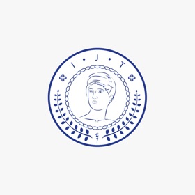 螢幕擷取畫面 (4) IJT Academy