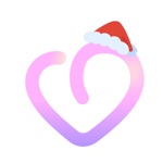 Love8 - App voor koppels