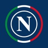 SSC Napoli - Official App icon