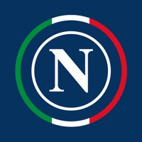 SSC Napoli - Official App apk