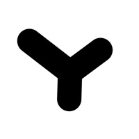 Time Traker - Manage your life app icon - Utilities app for iPhone