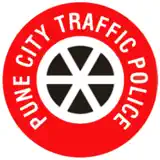PTP App - App Icon