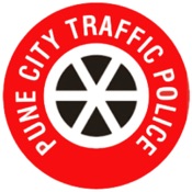 PTP App