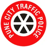 PTP App