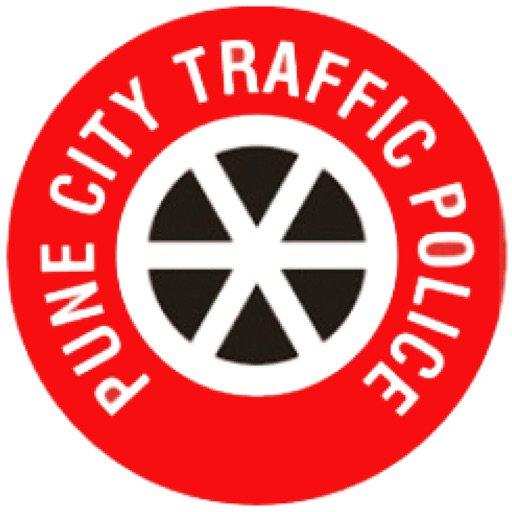 PTP App