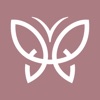 Hermosa Salons icon