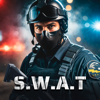 Police Simulator - Cops War