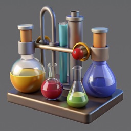GeneSplice Lab