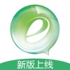 三江源 icon