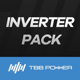 螢幕擷取畫面 (6) TBB Inverter Pack