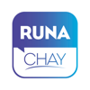 Runachay - Marcelo Saldarriaga
