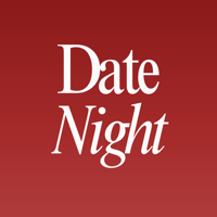 Date Night Couple Questions