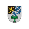 Dörrenbach