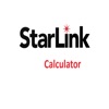 StarLink FACP-Saver Calculator icon