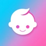 Get AI Baby Generator ⋅Future Baby for iOS, iPhone, iPad Aso Report