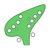 Ocarina Tabs icon