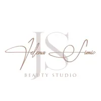 Jelena Simić Beauty Studio