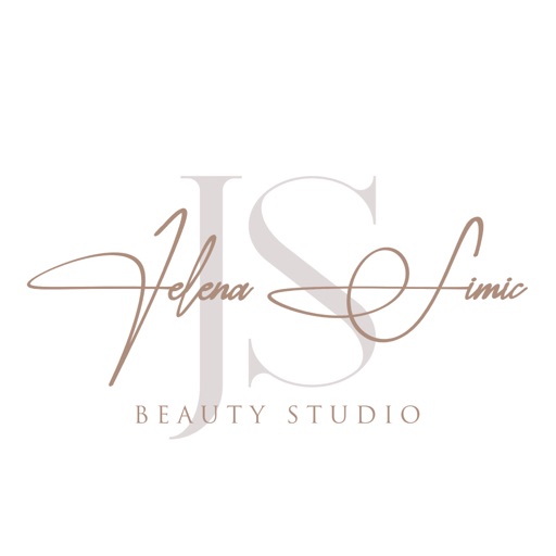 Jelena Simić Beauty Studio
