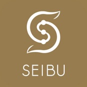 SEIBUKL