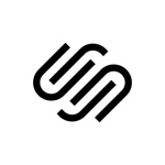 Squarespace: Run your business
