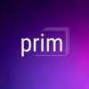 Prim Diet icon