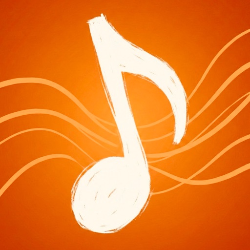 PaperWave: Sheet Music