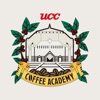 UCC COFFEE ACADEMY 公式アプリ