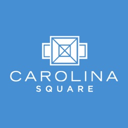 Carolina Square