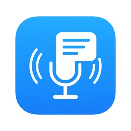 Text to Speech to Text - PDF