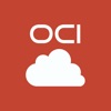 1Z0-1085 Foundations icon