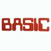 BASIC - Programming Language ikonu